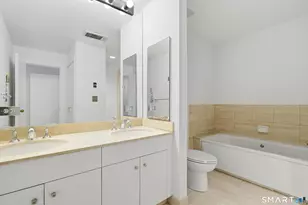 1 Milbank Ave, Greenwich, CT 06830 - Photo 15