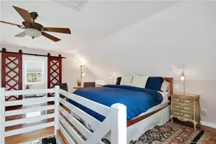 11A Cove St, Old Saybrook, CT 06475 - Photo 17