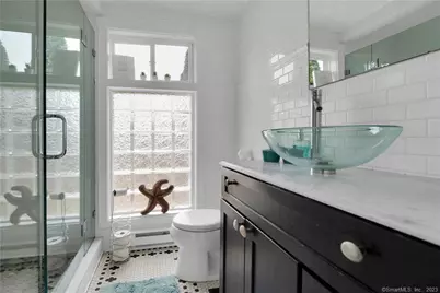 11-A Cove Street, Old Saybrook, CT 06475 - Photo 13