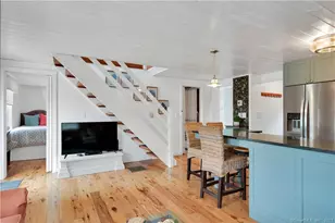 11A Cove St, Old Saybrook, CT 06475 - Photo 7