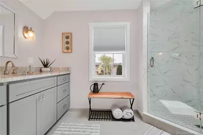 11-A Cove Street, Old Saybrook, CT 06475 - Photo 15