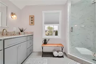 11A Cove St, Old Saybrook, CT 06475 - Photo 15