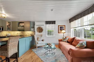 11A Cove St, Old Saybrook, CT 06475 - Photo 9