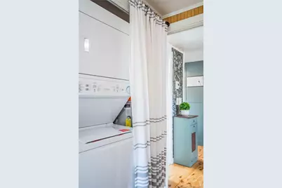 11-A Cove Street, Old Saybrook, CT 06475 - Photo 11