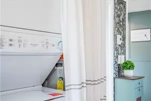 11A Cove St, Old Saybrook, CT 06475 - Photo 11