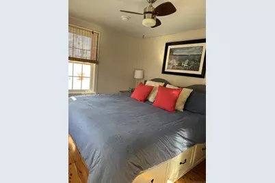 11-A Cove Street, Old Saybrook, CT 06475 - Photo 23