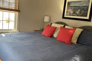 11A Cove St, Old Saybrook, CT 06475 - Photo 23