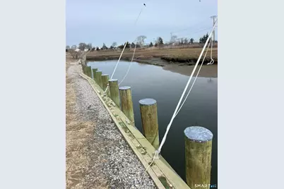 12 Toms Road, Old Saybrook, CT 06475 - Photo 3