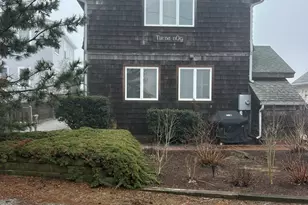 12 Toms Rd, Old Saybrook, CT 06475 - Photo 1