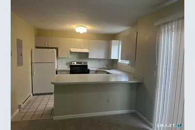 925 Oronoke Road #100I, Waterbury, CT 06708 - Photo 3