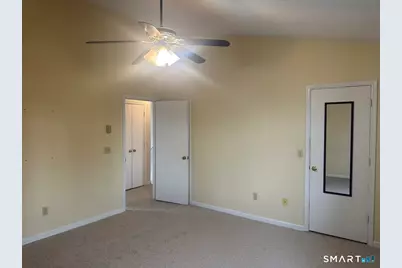 925 Oronoke Road #100I, Waterbury, CT 06708 - Photo 13