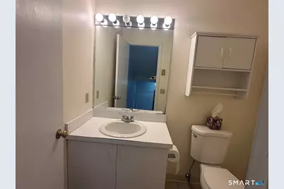 925 Oronoke Road #100I, Waterbury, CT 06708 - Photo 9