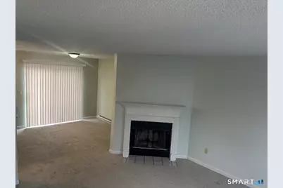 925 Oronoke Road #100I, Waterbury, CT 06708 - Photo 7