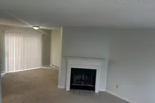 925 Oronoke Rd, Waterbury, CT 06708 - Photo 7