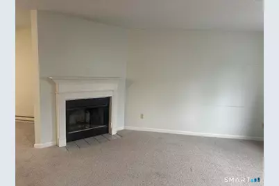 925 Oronoke Road #100I, Waterbury, CT 06708 - Photo 5