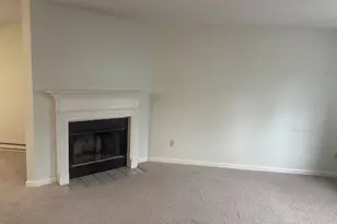 925 Oronoke Rd, Waterbury, CT 06708 - Photo 5