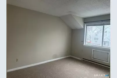 925 Oronoke Road #100I, Waterbury, CT 06708 - Photo 11