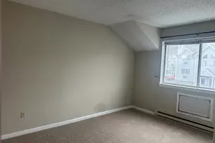 925 Oronoke Rd, Waterbury, CT 06708 - Photo 11