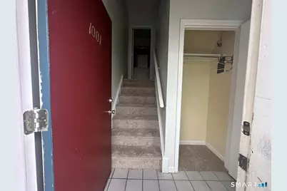 925 Oronoke Road #100I, Waterbury, CT 06708 - Photo 17