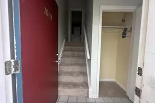 925 Oronoke Rd, Waterbury, CT 06708 - Photo 17