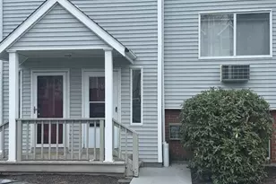 925 Oronoke Rd, Waterbury, CT 06708 - Photo 1