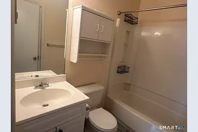 925 Oronoke Road #100I, Waterbury, CT 06708 - Photo 15