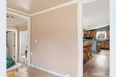 247 Cossaduck Hill Road, North Stonington, CT 06359 - Photo 23