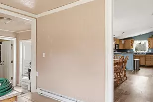 247 Cossaduck Hill Rd, North Stonington, CT 06359 - Photo 23