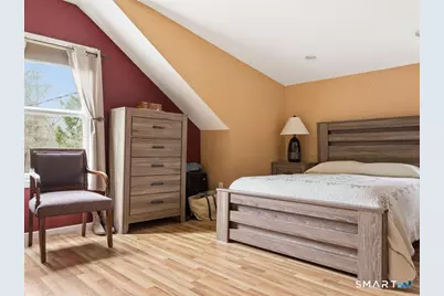 247 Cossaduck Hill Road, North Stonington, CT 06359 - Photo 11