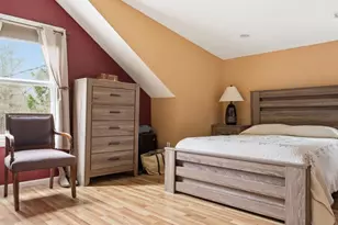 247 Cossaduck Hill Rd, North Stonington, CT 06359 - Photo 11