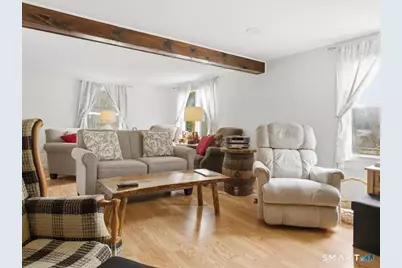 247 Cossaduck Hill Road, North Stonington, CT 06359 - Photo 9