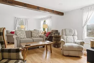 247 Cossaduck Hill Rd, North Stonington, CT 06359 - Photo 9