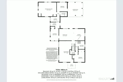 247 Cossaduck Hill Road, North Stonington, CT 06359 - Photo 39