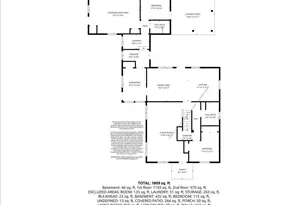 247 Cossaduck Hill Rd, North Stonington, CT 06359 - Photo 39