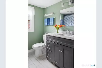 247 Cossaduck Hill Road, North Stonington, CT 06359 - Photo 21