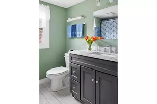 247 Cossaduck Hill Rd, North Stonington, CT 06359 - Photo 21