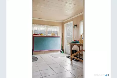 247 Cossaduck Hill Road, North Stonington, CT 06359 - Photo 25