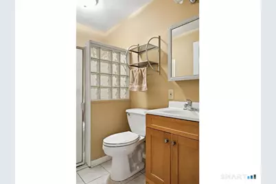 247 Cossaduck Hill Road, North Stonington, CT 06359 - Photo 29