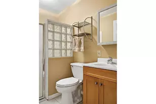 247 Cossaduck Hill Rd, North Stonington, CT 06359 - Photo 29