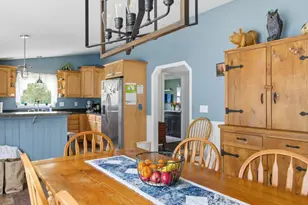 247 Cossaduck Hill Rd, North Stonington, CT 06359 - Photo 5