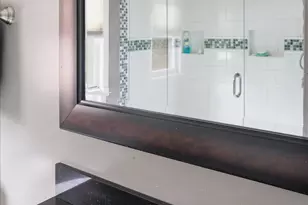 247 Cossaduck Hill Rd, North Stonington, CT 06359 - Photo 17