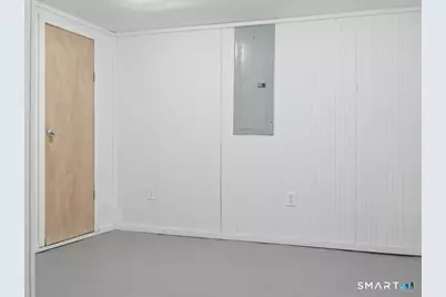 247 Cossaduck Hill Road, North Stonington, CT 06359 - Photo 31