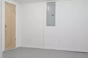 247 Cossaduck Hill Rd, North Stonington, CT 06359 - Photo 31