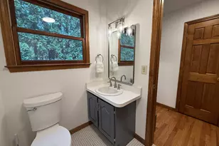 8 Phoebee Ln, Brookfield, CT 06804 - Photo 25