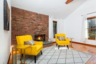 8 Phoebee Ln, Brookfield, CT 06804 - Photo 17