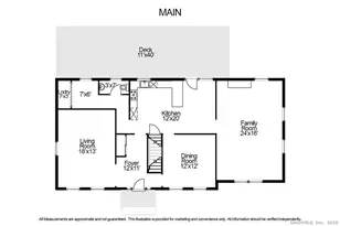 8 Phoebee Ln, Brookfield, CT 06804 - Photo 37