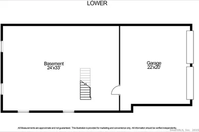 8 Phoebee Lane, Brookfield, CT 06804 - Photo 39