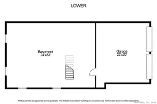 8 Phoebee Ln, Brookfield, CT 06804 - Photo 39