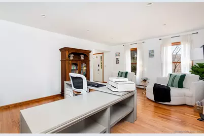 8 Phoebee Lane, Brookfield, CT 06804 - Photo 9