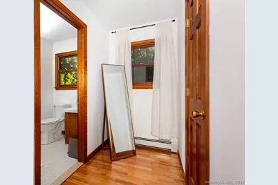 8 Phoebee Lane, Brookfield, CT 06804 - Photo 23